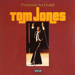 portraitingoldtomjones
