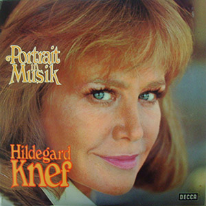portraitinmusikhildegardknef