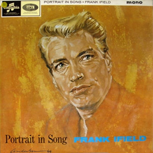 portraitinsongfrankifield