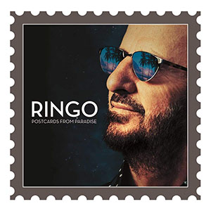 postcardsfromparadiseringo