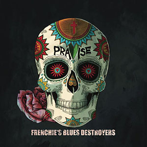 praisefrenchiesbluesdestroyers