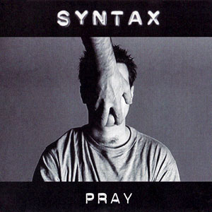 praysyntaxcd