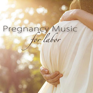 pregnancy music for labor 1