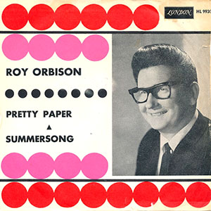 prettypaperroyorbison
