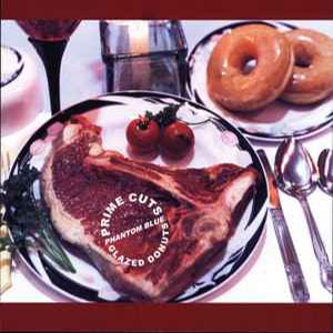 primecutsglazeddonuts