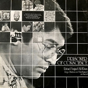 prisonerof_conscience_alikhan