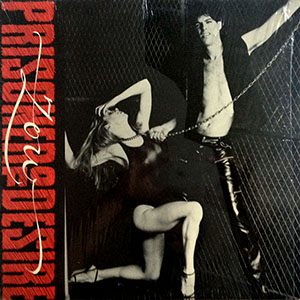 prisonerofdesire_zow