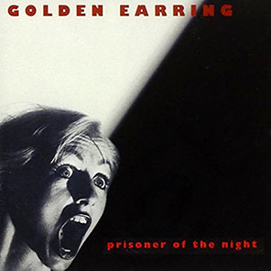 prisonerofthenight_goldenearring