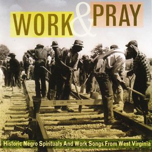 prison songs from west virginia