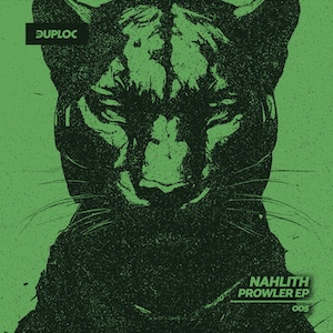 prowlerepnahlithduuploc