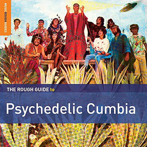 psychcumbiaroughguide