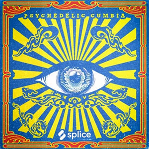 psychcumbiasplice