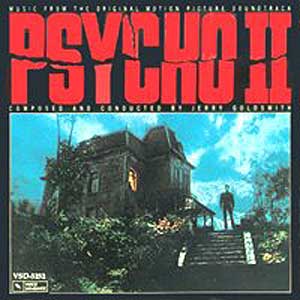 psycho 2