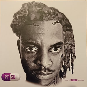 ptsd_dblockeurope