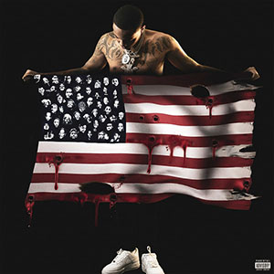 ptsd_gherbo