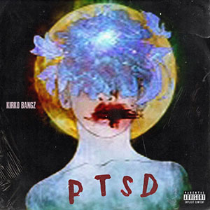 ptsd_kirkobangz
