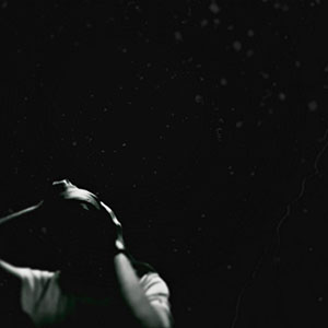 ptsd_niur