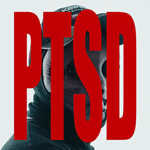 ptsd_vlad