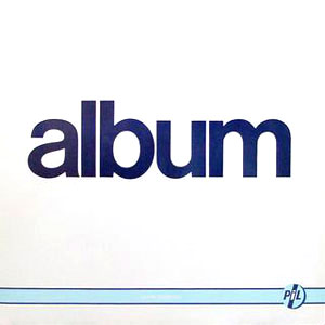 public image ltd album 86