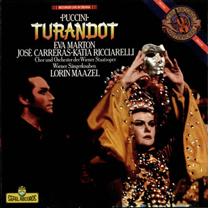 pucciniturandotlornmaazel