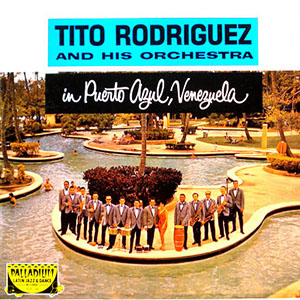 puertoazulvenezuelatitorodriguez