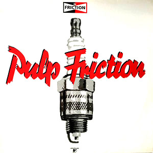 pulpfrictionfriction