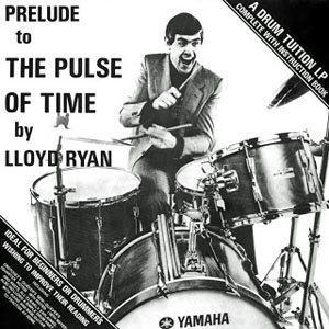 pulseoftimelloydryan