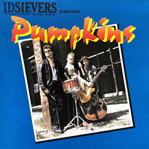 pumpkinsidsievers