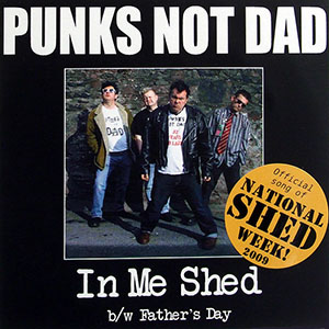 punksnotdadinmeshed