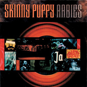 puppy skinny rabies