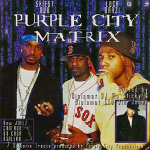 purplecitymatrix