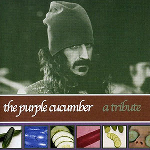 purplecucumber_tributetozappa