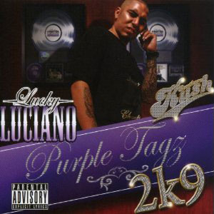 purpletagzluckyluciano