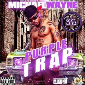 purpletrapmichaelwayne