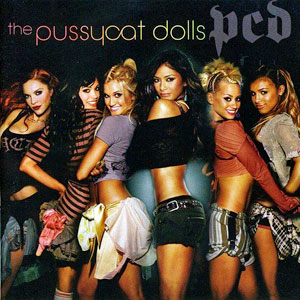 pussycatdollspcd