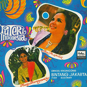 puteriindonesiabintangjakarta