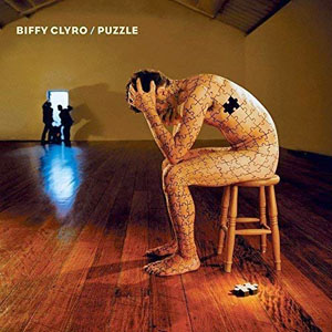 puzzlebiffyclyro