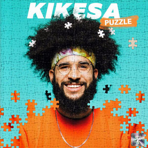 puzzlekikesa