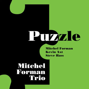 puzzlemitchelformantrio