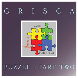 puzzleparttwogrisca