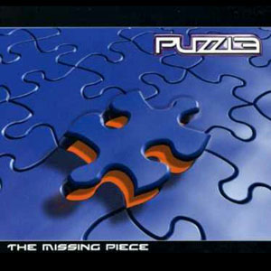 puzzlethemissingpiece