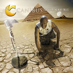 pyramid beat tolls canibus