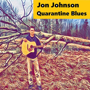 quarantinebluesjonjohnson