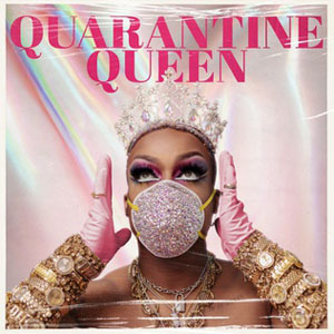 quarantinequeentodrickhall