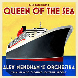 queenoftheseasalexmendham