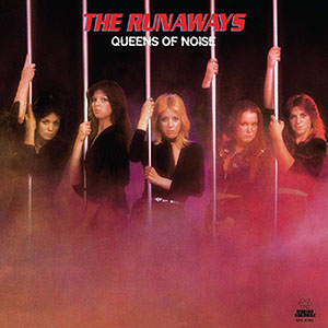 queensofnoisetherunaways