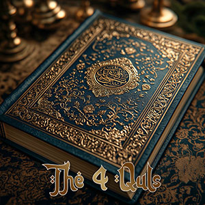 quranfourquls