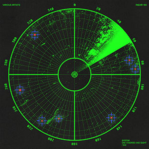radar108_various