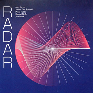 radar_alexbayer