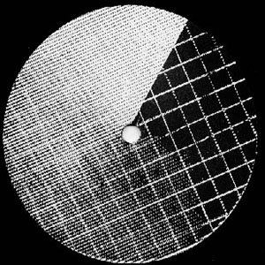 radar_hbomb